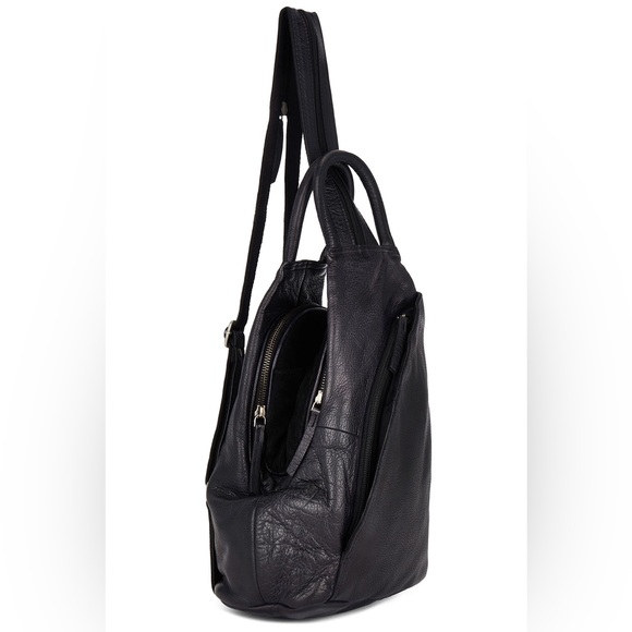 We The Free SoHo Convertible Bag - Picture 2 of 8